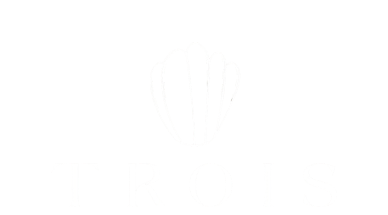 Logo Trois